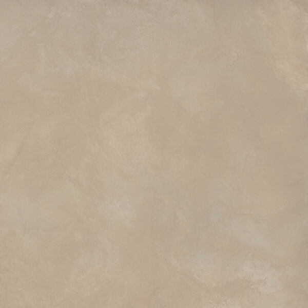 marazzi grande resin look beige satin m90k 120x120 marazzi grande resin look