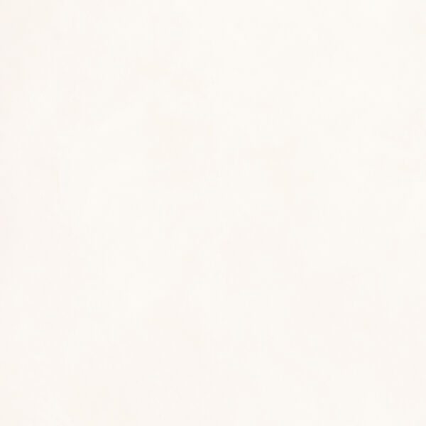 marazzi grande resin look bianco satin m90h 120x120 marazzi grande resin look