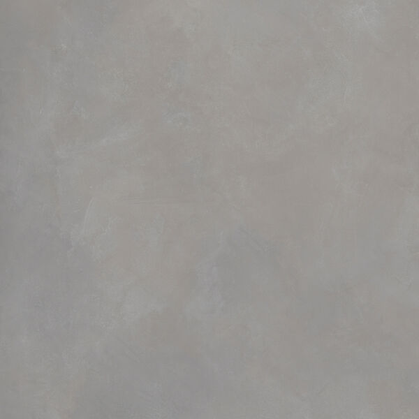 marazzi grande resin look grigio satin m90m 120x120 marazzi grande resin look