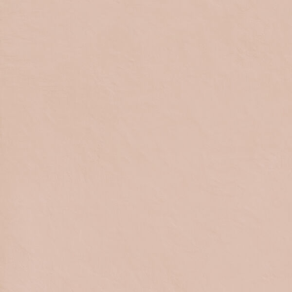 marazzi grande resin look rosa antico satin mglp 120x120 marazzi grande resin look