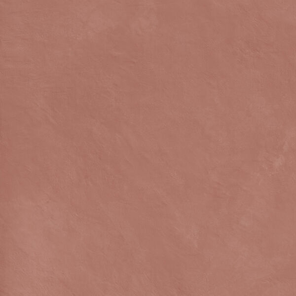 marazzi grande resin look rosso mattone satin mgls 120x120 marazzi grande resin look