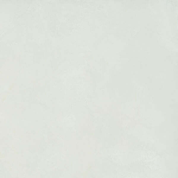 marazzi grande resin look verde chiaro satin m90l 120x120 marazzi grande resin look