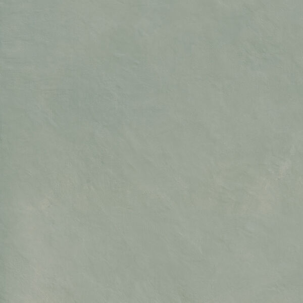 marazzi grande resin look verde salvia satin mgms 120x120 marazzi grande resin look