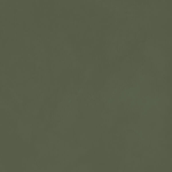 marazzi grande resin look verderame satin magc 120x120 marazzi grande resin look