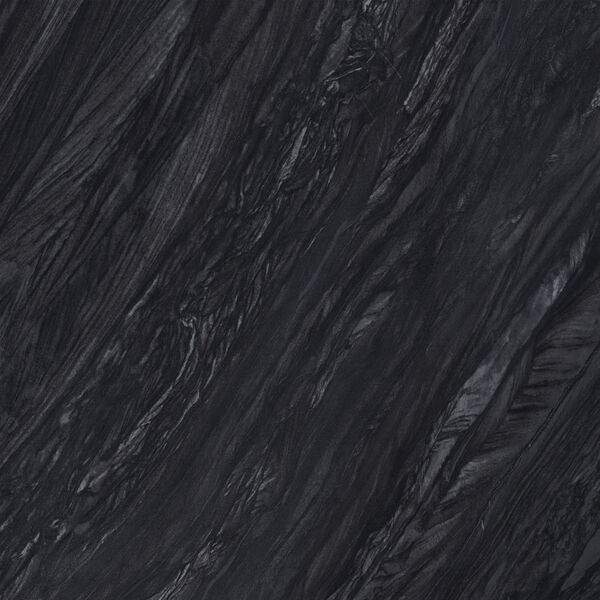 marazzi grande stone look bahia black naturale 3d ink mp44 120x120 marazzi grande stone look