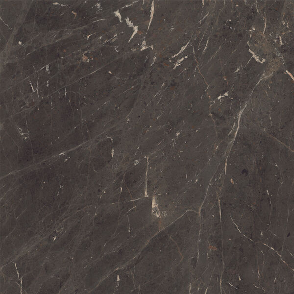 marazzi grande stone look breccia imperiale naturale 3d ink mp48 120x120 marazzi grande stone look