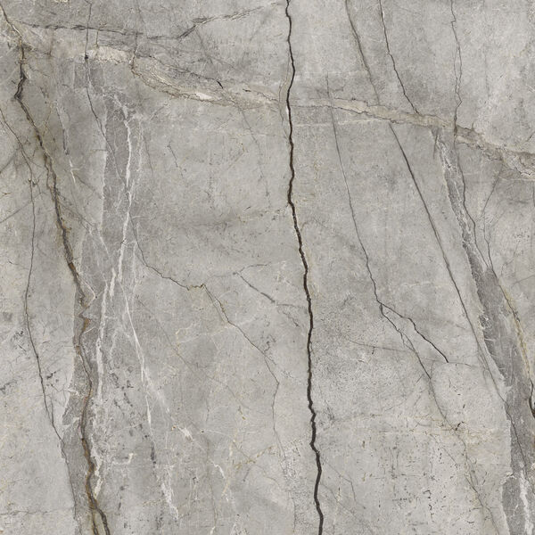 marazzi grande stone look silver root grey naturale rettificato mp46 120x120 marazzi grande stone look