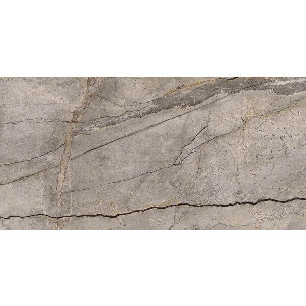 marazzi grande stone look silver root grey naturale rettificato mp49 60x120 marazzi grande stone look
