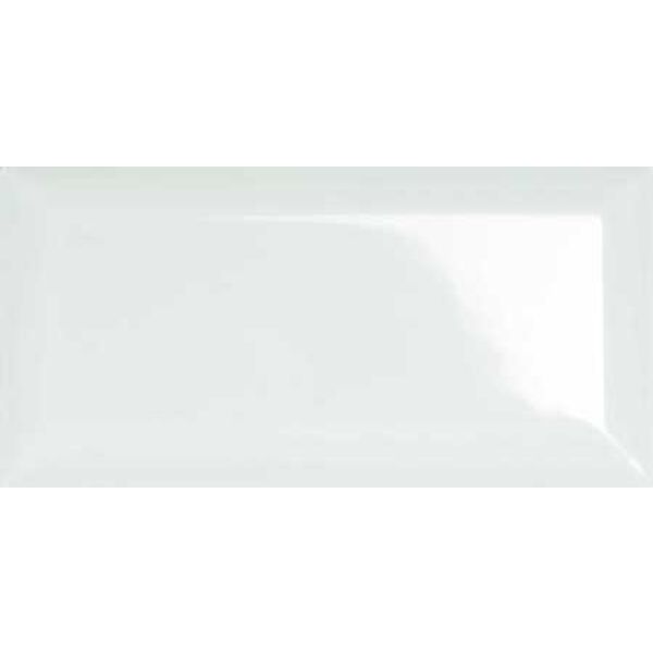 marazzi hello white diamantato lux m8ge płytka ścienna 7.5x15 płytki prostokątne włoskie do kuchni 7,5x15