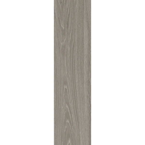 marazzi homy grey mayf gres 15.5x60.5 