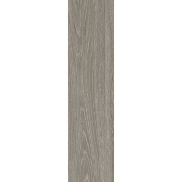 marazzi homy grey mayf gres 15.5x60.5 drewnopodobne płytki marazzi