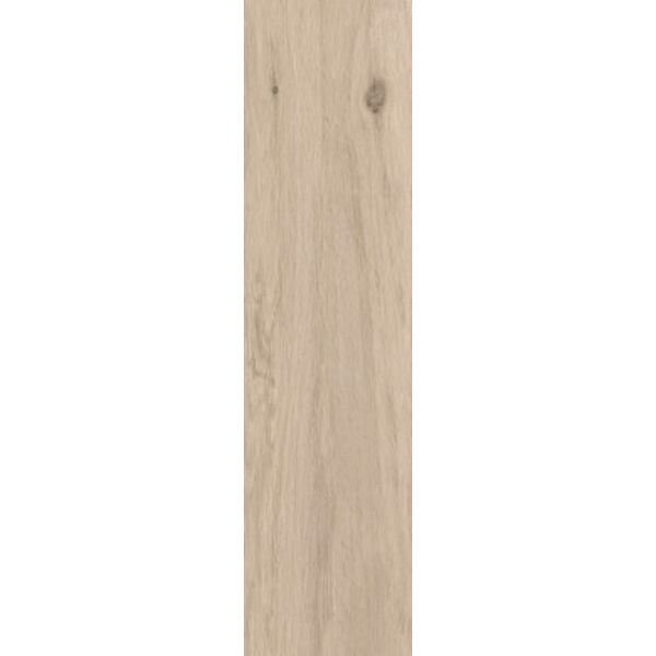 marazzi homy natural m9qs gres 15.5x60.5 drewnopodobne płytki marazzi