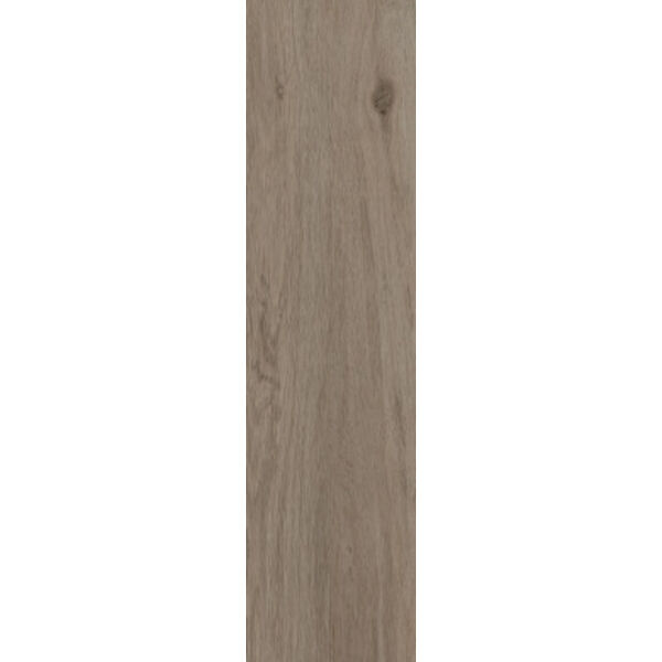 marazzi homy taupe m9qv gres 15.5x60.5 płytki marazzi drewnopodobne włoskie do kuchni matowe antypoślizgowe