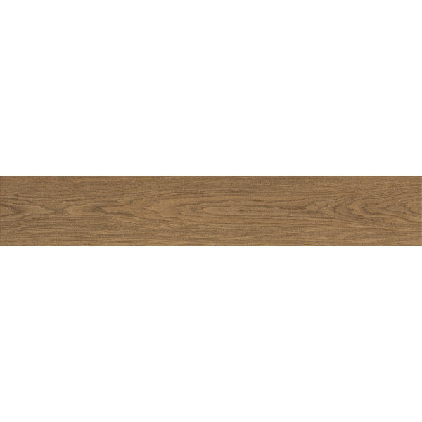 marazzi intrecci castagna mf7g gres rektyfikowany 20x120 płytki do kuchni