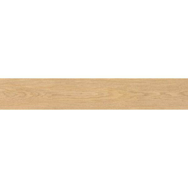 marazzi intrecci miele mf7d gres rektyfikowany 20x120 marazzi intrecci