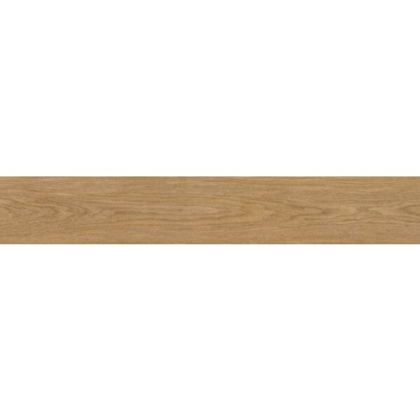 marazzi intrecci nocciola mf7f gres rektyfikowany 20x120 marazzi intrecci