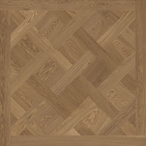 marazzi intrecci versailles castagna mek4 120x120 płytki drewnopodobne