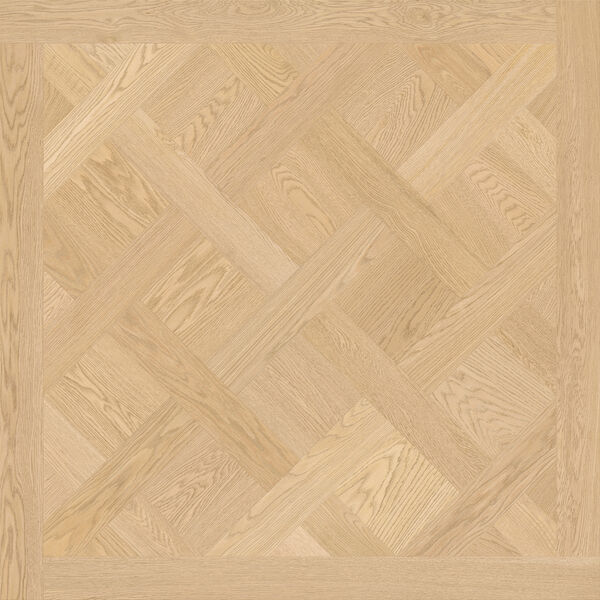 marazzi intrecci versailles miele mek3 120x120 płytki drewnopodobne