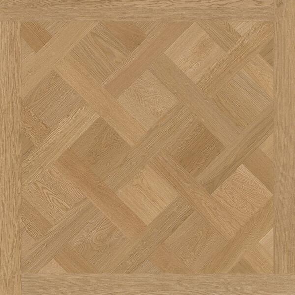 marazzi intrecci versailles nocciola mek5 120x120 płytki drewnopodobne