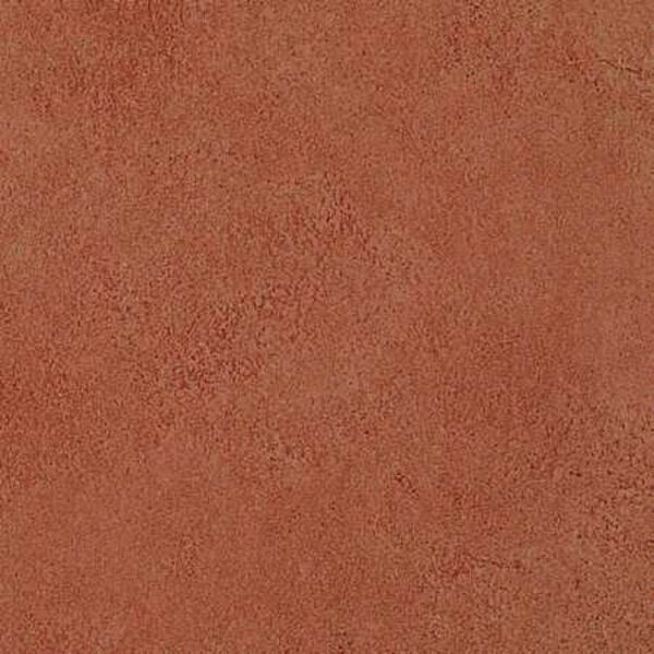 marazzi iside amaranto mjke gres 33.3x33.3 płytki włoskie do salonu 33,3x33,3