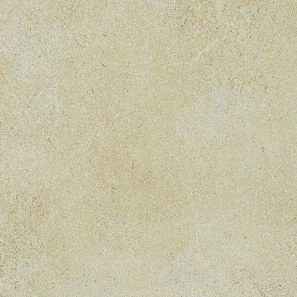 marazzi iside beige mjkc gres 33.3x33.3 płytki włoskie do salonu 33,3x33,3