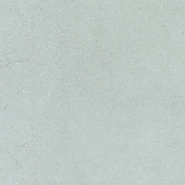 marazzi iside bianco mjka gres 33.3x33.3 płytki włoskie do salonu 33,3x33,3