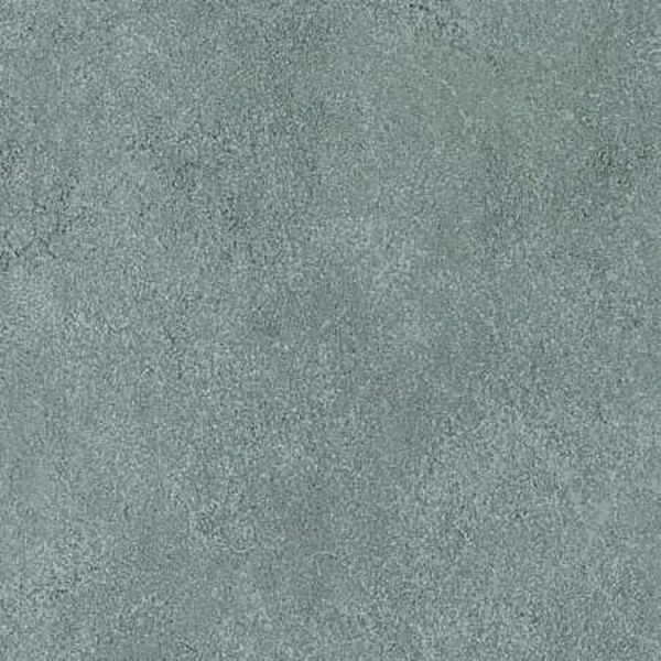 marazzi iside grigio mjkf gres 33.3x33.3 gres 33,3x33,3 matowe