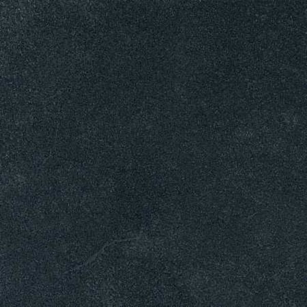 marazzi iside nero mjkg gres 33.3x33.3 gres 33,3x33,3 matowe