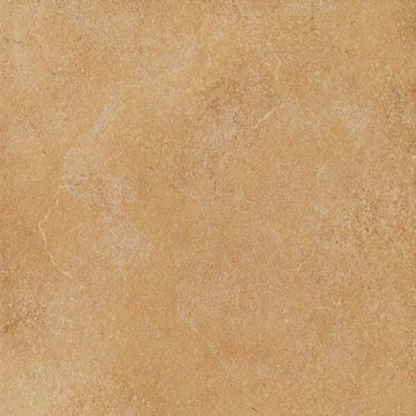 marazzi iside ocra mjkd gres 33.3x33.3 gres włoskie do salonu 33,3x33,3