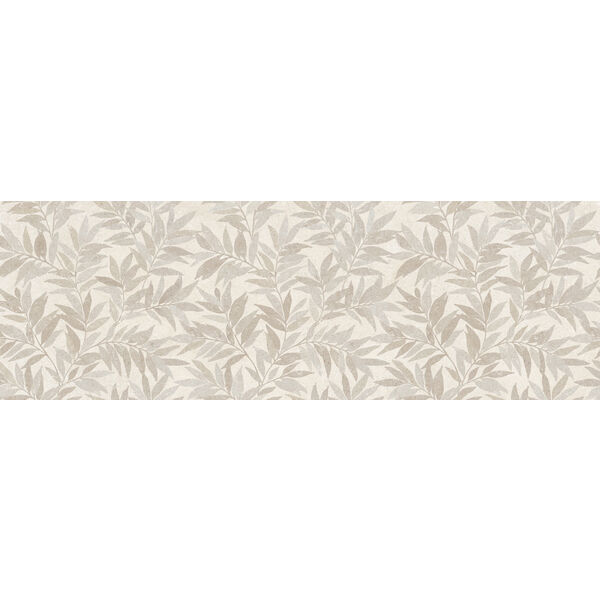 marazzi limestone wall decoro agrifoglio ivory touch mfcp 40x120 marazzi limestone wall