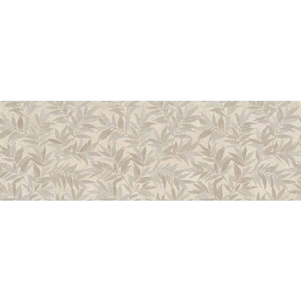 marazzi limestone wall decoro agrifoglio sand touch mfdt 40x120 marazzi limestone wall
