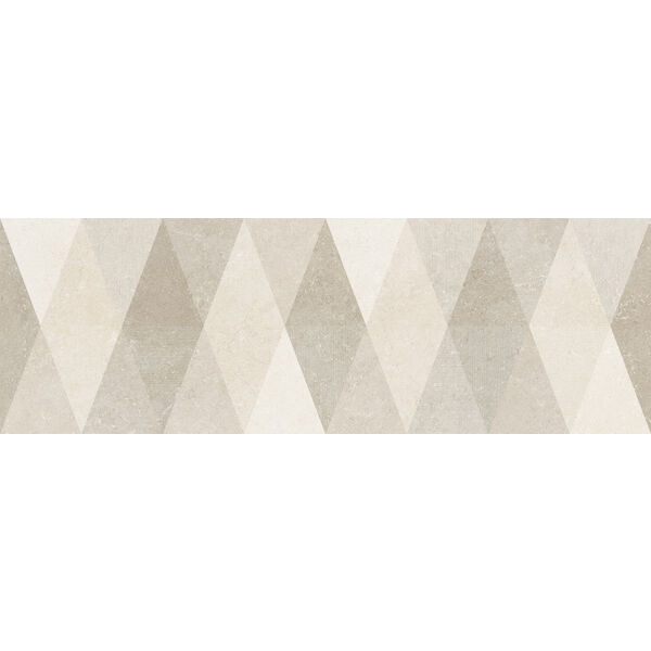 marazzi limestone wall decoro losanga touch mfcr 40x120 marazzi limestone wall