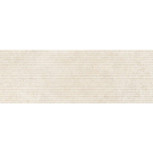 marazzi limestone wall ivory 3d mikado mfch 40x120 marazzi limestone wall