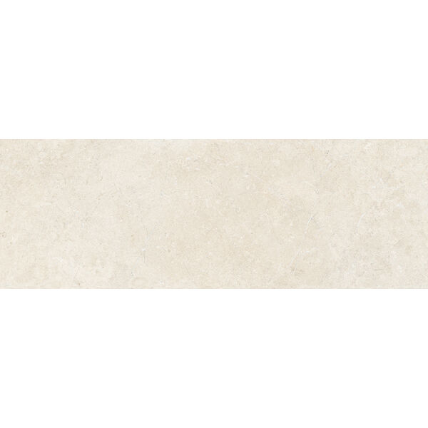 marazzi limestone wall ivory mfcd 40x120 marazzi limestone wall