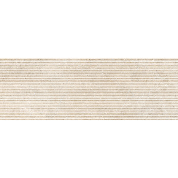 marazzi limestone wall sand 3d mikado mfcj 40x120 marazzi limestone wall
