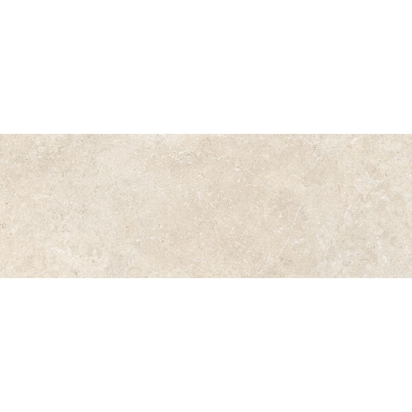 marazzi limestone wall sand mfce 40x120 marazzi limestone wall