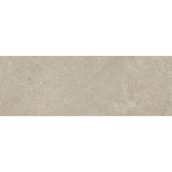 marazzi limestone wall taupe mfcf 40x120 marazzi limestone wall