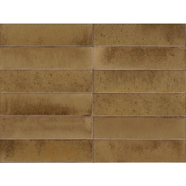 marazzi lume beige ma9k gres 6x24 płytki marazzi prostokątne beżowe