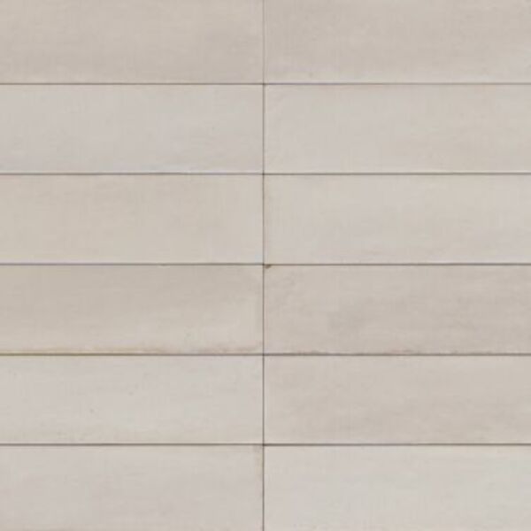 marazzi lume bone mp8y gres 6x24 płytki włoskie