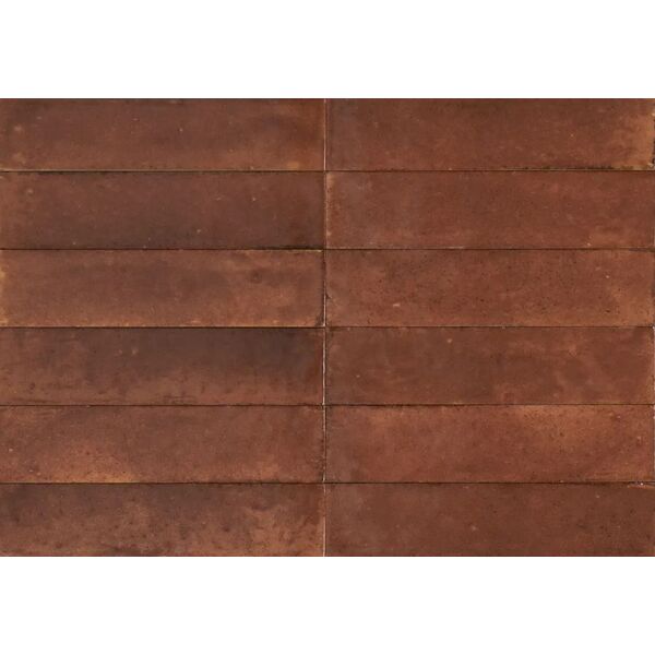 marazzi lume caramel mp8z gres 6x24 
