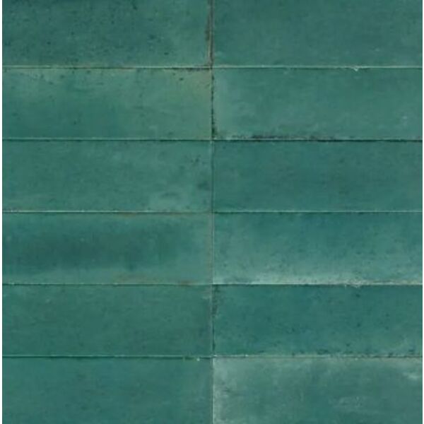 marazzi lume emerald mp90 gres 6x24 marazzi lume