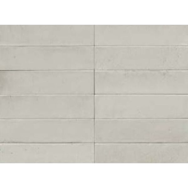 marazzi lume off white ma9p gres 6x24 płytki marazzi do kuchni białe o grubości od 8 do 10 mm