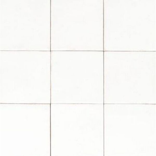 marazzi lume white mq7x gres 10x10 płytki błyszczące