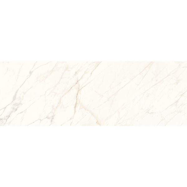 marazzi magnifica calacatta gold m5su 60x180 marazzi magnifica