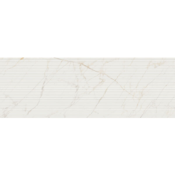 marazzi magnifica calacatta gold str mikado m5sz 60x180 marazzi magnifica