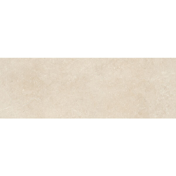 marazzi magnifica limestone sand m5u6 60x180 marazzi magnifica