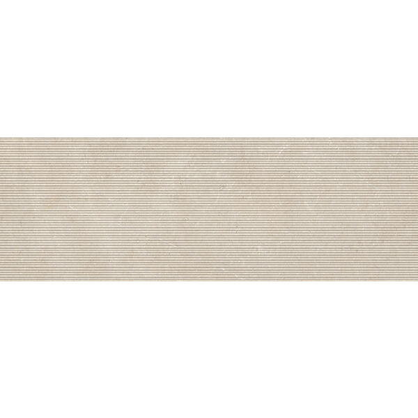 marazzi magnifica limestone sand str mikado m5v1 60x180 marazzi magnifica