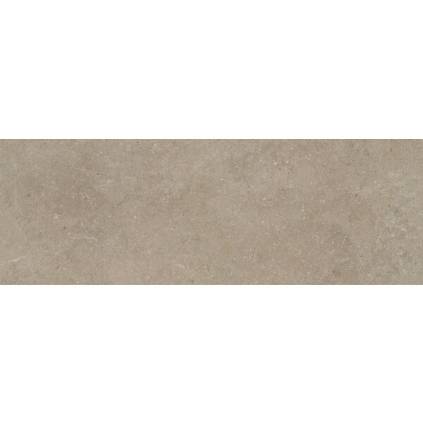 marazzi magnifica limestone taupe m795 60x180 marazzi magnifica