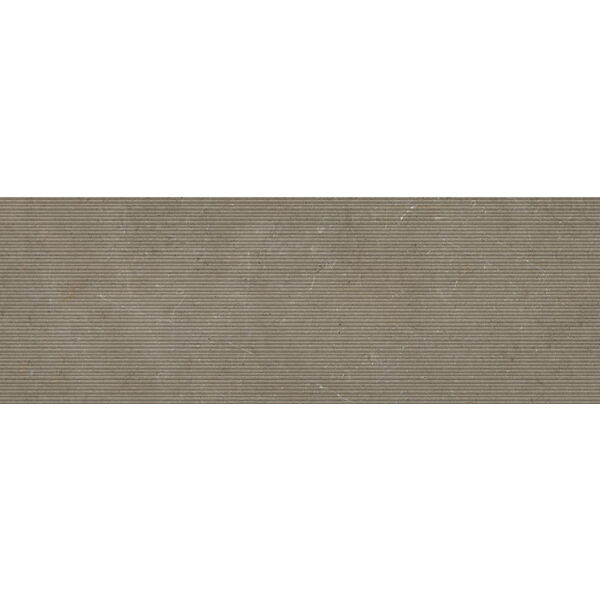 marazzi magnifica limestone taupe str mikado m7ad 60x180 marazzi magnifica