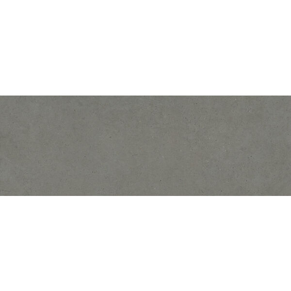 marazzi magnifica moon m5sw 60x180 marazzi magnifica